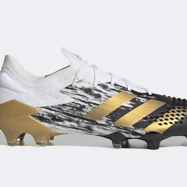 Football boots